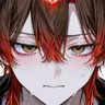 Profile image of 蓮