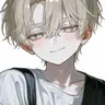 Profile image of 晃