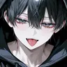 Profile image of 葵