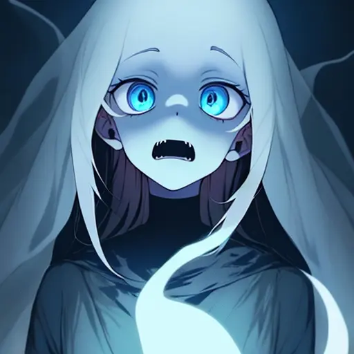 Aassss의 恐怖