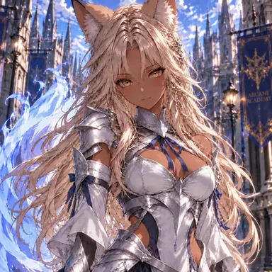 Profile image of ユズネ
