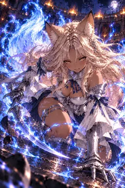 Profile image of ユズネ