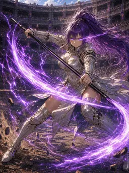 Profile image of サンドラ