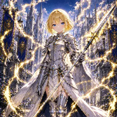 Profile image of ティル