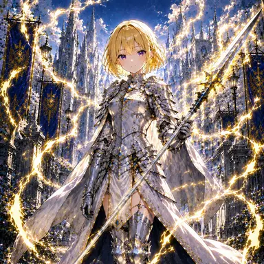 Profile image of ティル