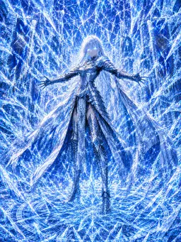 Profile image of クラリス