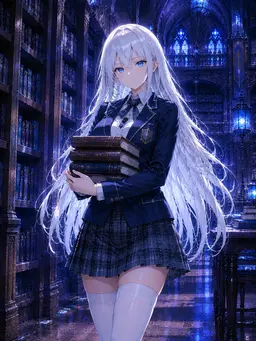 Profile image of クラリス