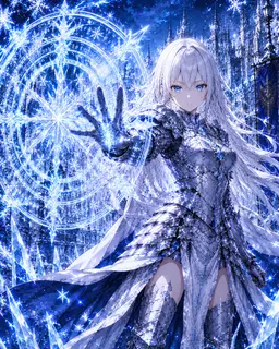 Profile image of クラリス