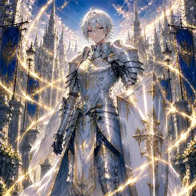 Profile image of ルカ
