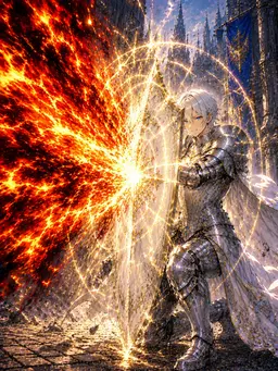 Profile image of ルカ