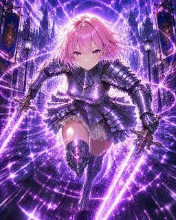 Profile image of スアラ