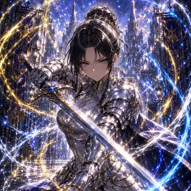 Profile image of クロエ