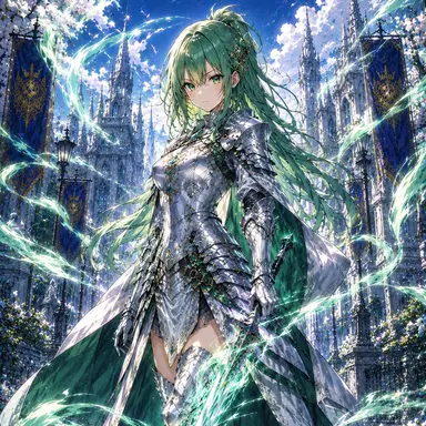 Profile image of セフィラ