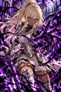 Profile image of エシュ
