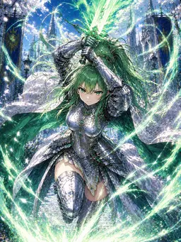 Profile image of セフィラ