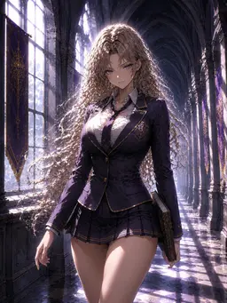 Profile image of シーナ