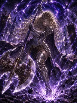 Profile image of シーナ