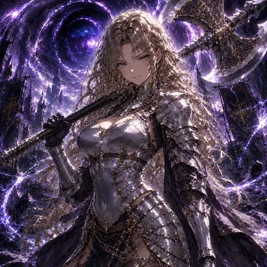 Profile image of シーナ