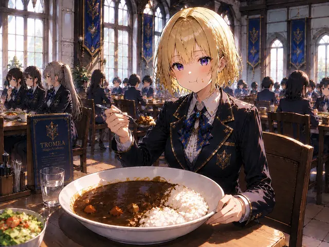 Profile image of ティル