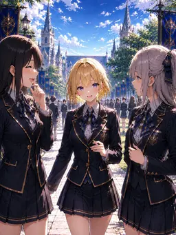Profile image of ティル