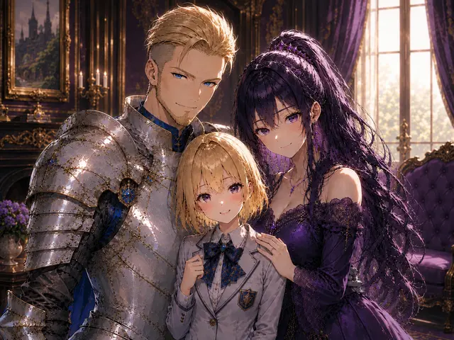 Profile image of ティル