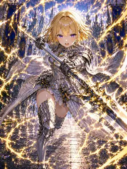 Profile image of ティル