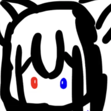 Profile image of どぬく