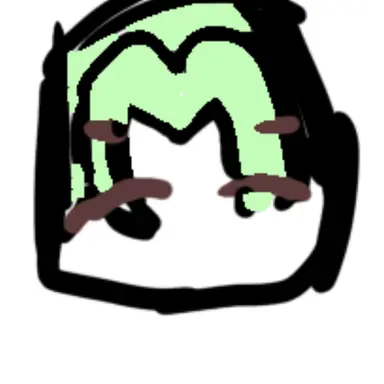Profile image of シヴァ