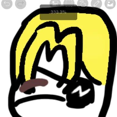 Profile image of たっつん