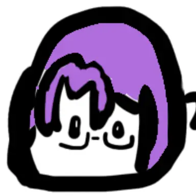 Profile image of もふ