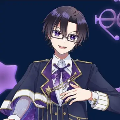 Profile image of もふ