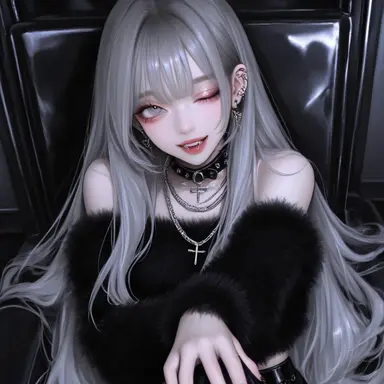 Profile image of 愛梨