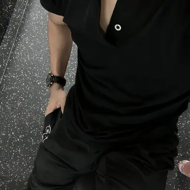 Profile image of Ronan