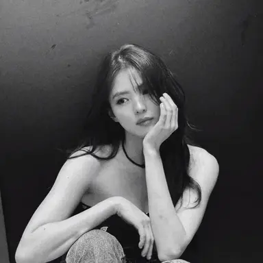 Profile image of Yuna