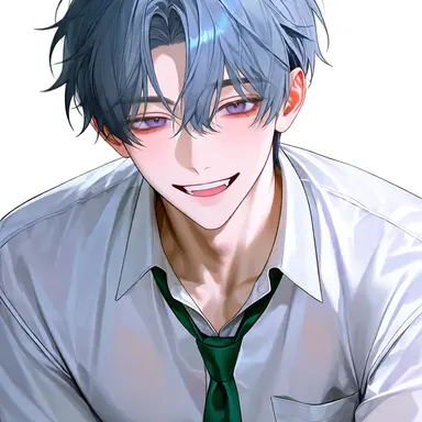Profile image of Minato Ogiwara