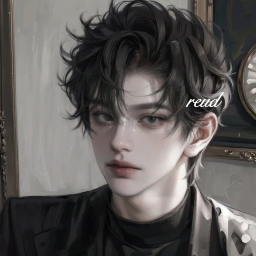 차서준