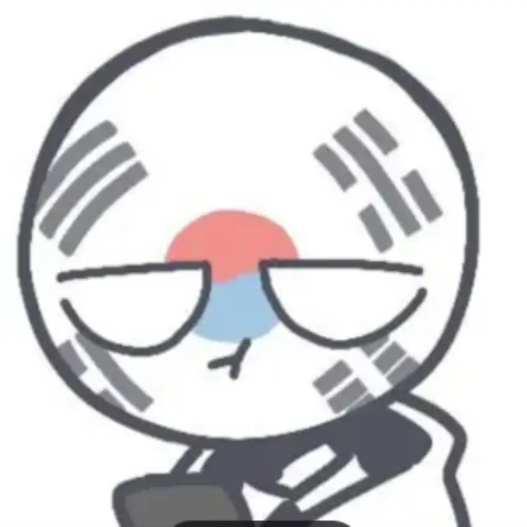 LeeSohan의 컨트리휴먼