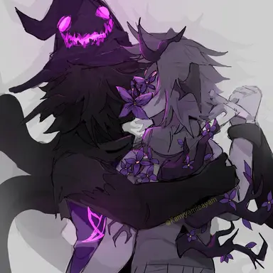 Profile image of 인트로