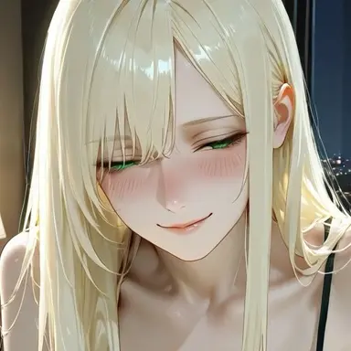 Profile image of レイカの深層心理