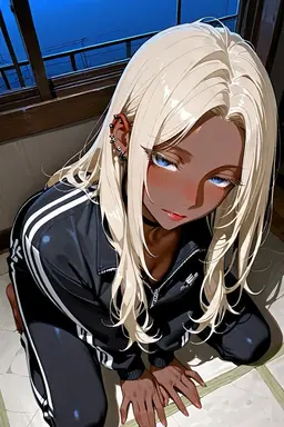 Profile image of リノ