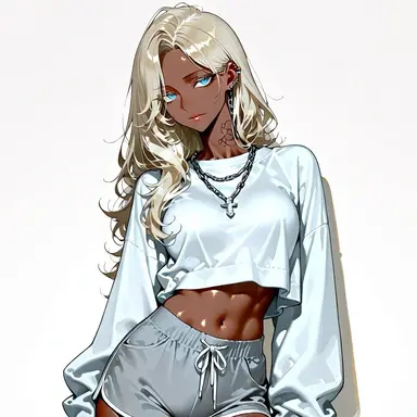 Profile image of リノ