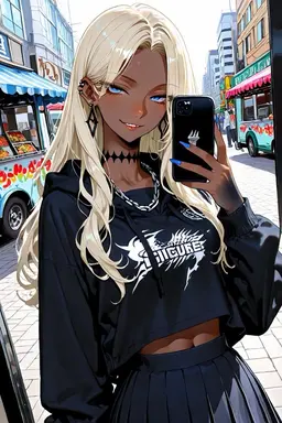 Profile image of リノ