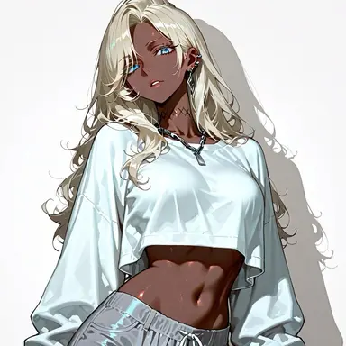 Profile image of リノ