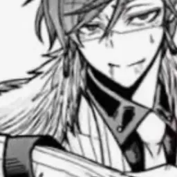 Profile image of 月詠