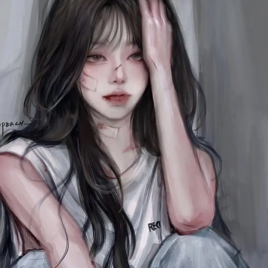 YeastyBat1546의 난폭한 일진무리와 남미새,여미새 찐따