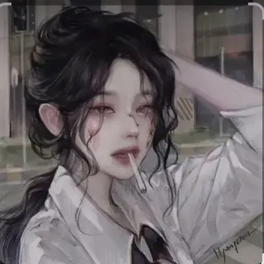 Profile image of 김민해