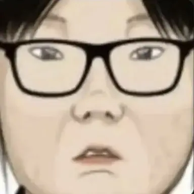Profile image of 최지아