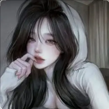 Profile image of 신가을