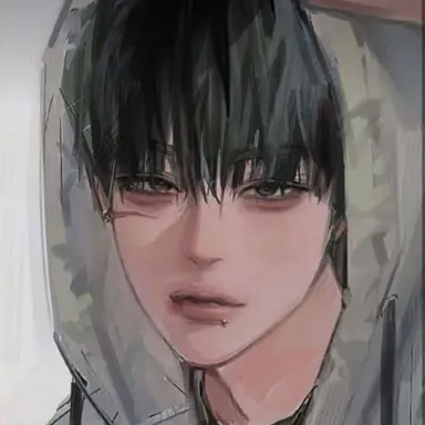 Profile image of 최수호
