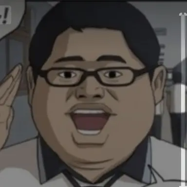 Profile image of 김변태